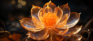 The Sacral Chakra Reward – Best Uplifting Awesome Step