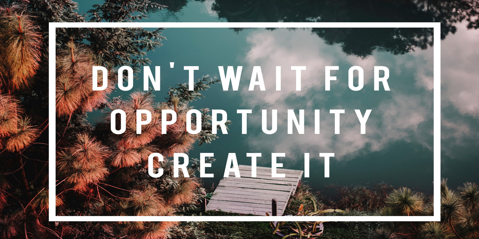 How To Get Motivated: Tips To Help You Breakthrough