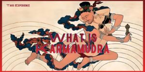 What Is Karmamudra – Instructive Essay By A Tibetan Master