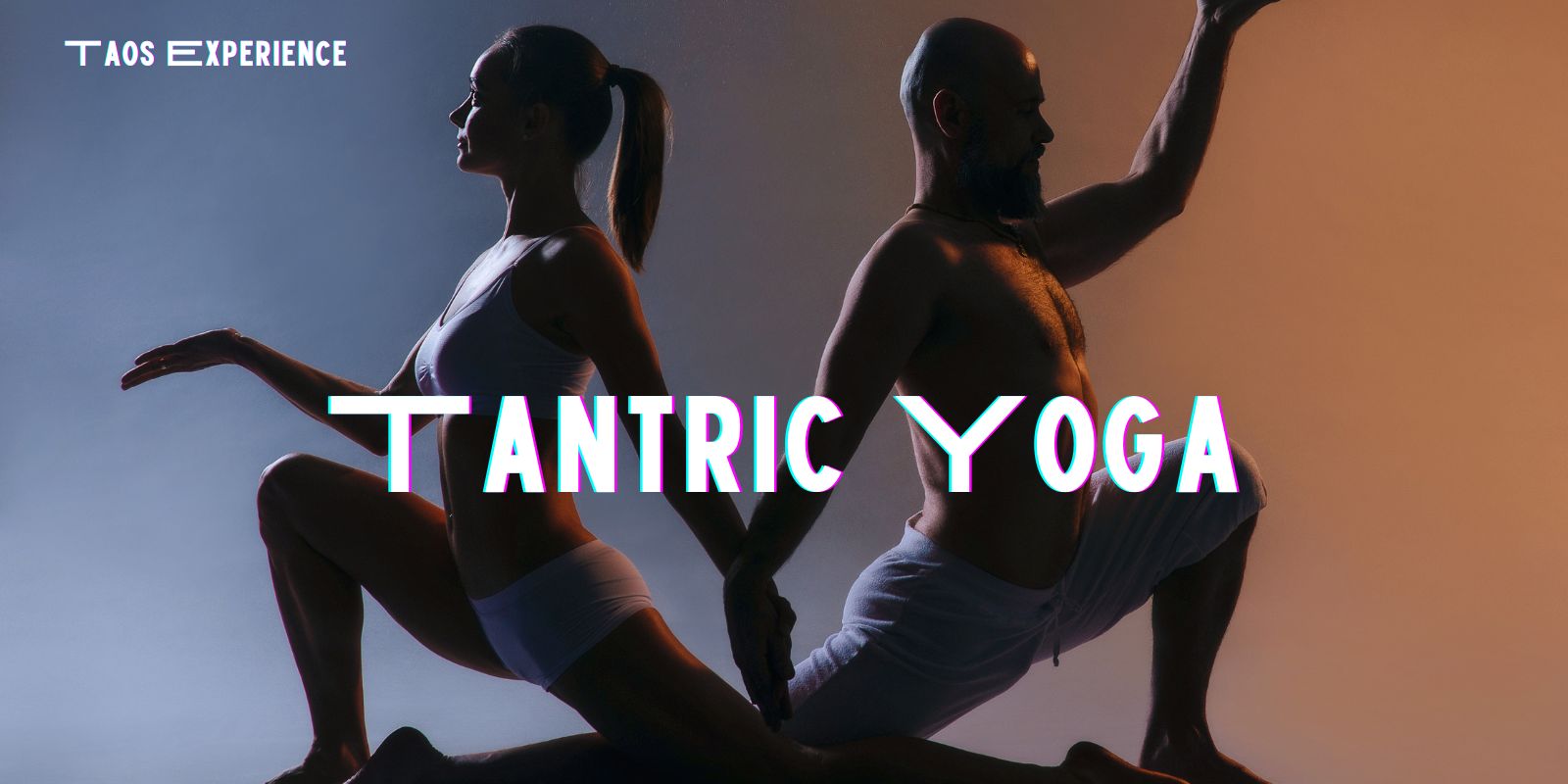 tantric yoga benefits