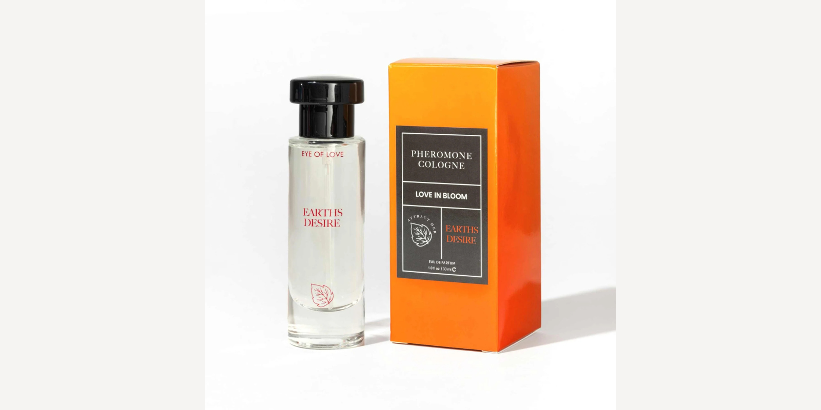 Sign Of Spiritual Awakening