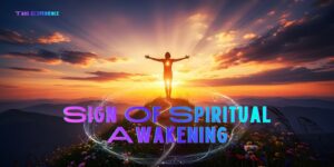 Sign Of Spiritual Awakening – Ringing In Ears: Its Important