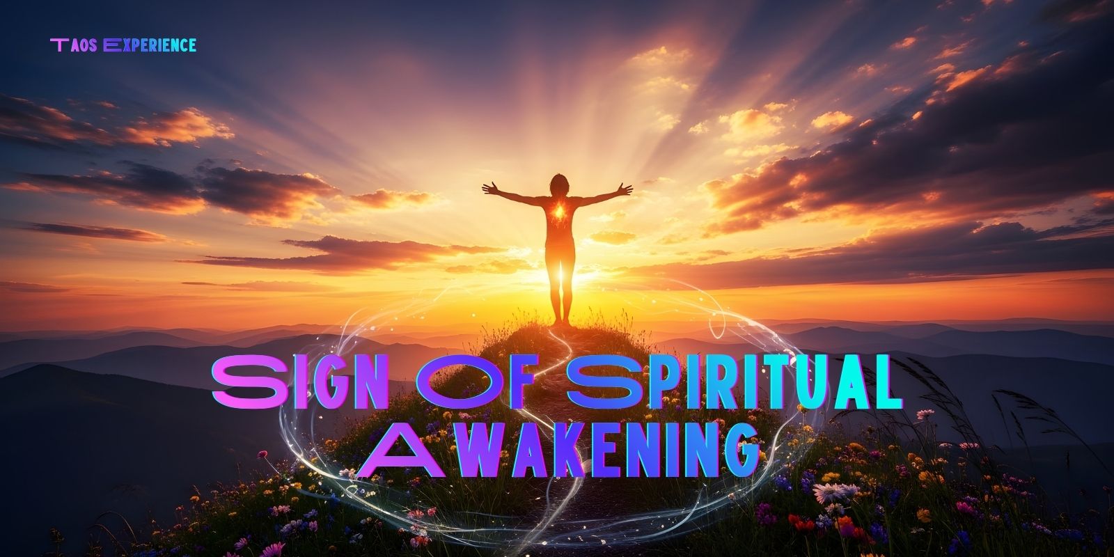 Sign Of Spiritual Awakening – Ringing In Ears: Its Important