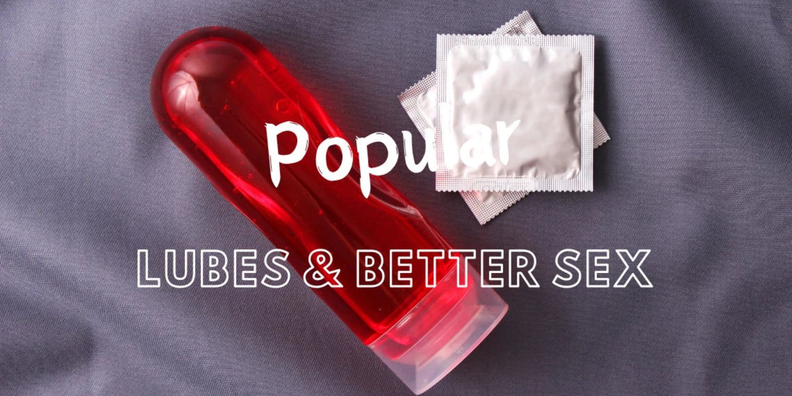 Top 20 Adult Dating Sites