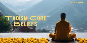 Taoism Core Beliefs – The Authentic Guide To Learn The Truth