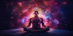 Tuning Chakras For An Improved Life: Learn How Here