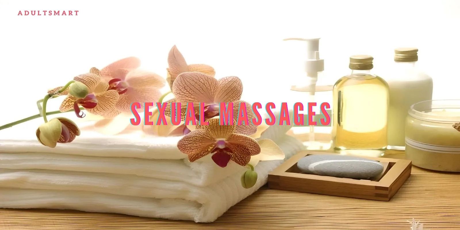 Root Chakra For The Novice