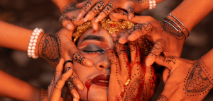 Taoist Sexual Practices - Revealing The Best Secrets