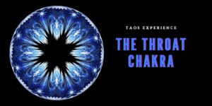 The Throat Chakra 5- Important Tips To Stay Rich In Health
