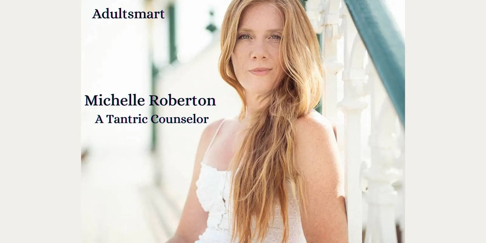 Taoist And Buddhist Contacts