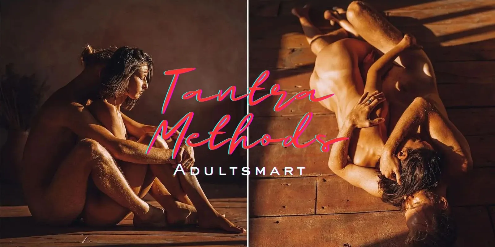 The Crown Seventh Chakra