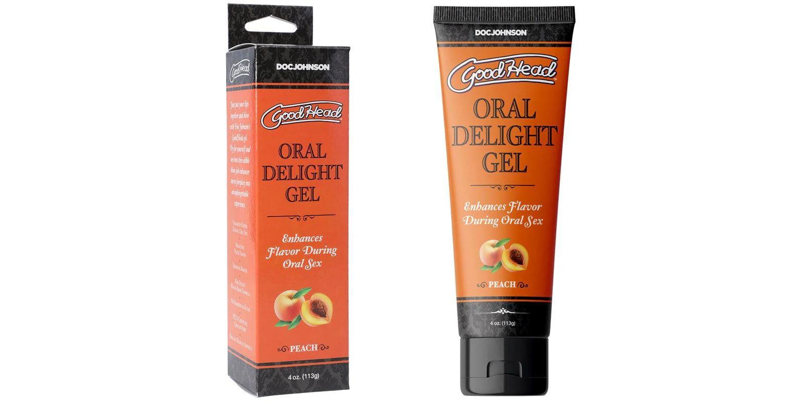 Wu Wei in Modern Life