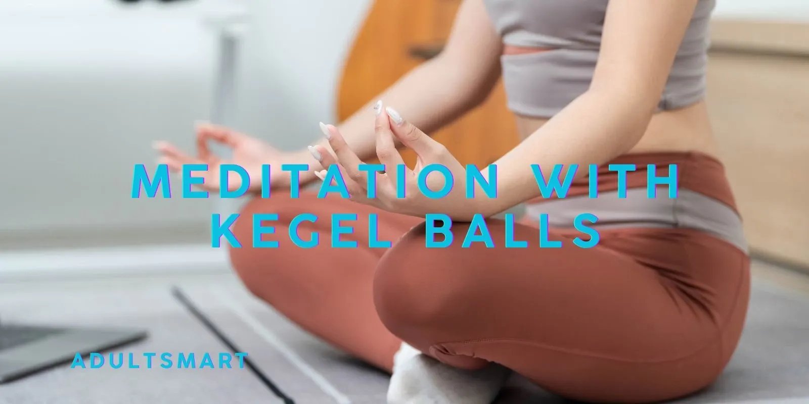 Microcosmic Orbit Meditation