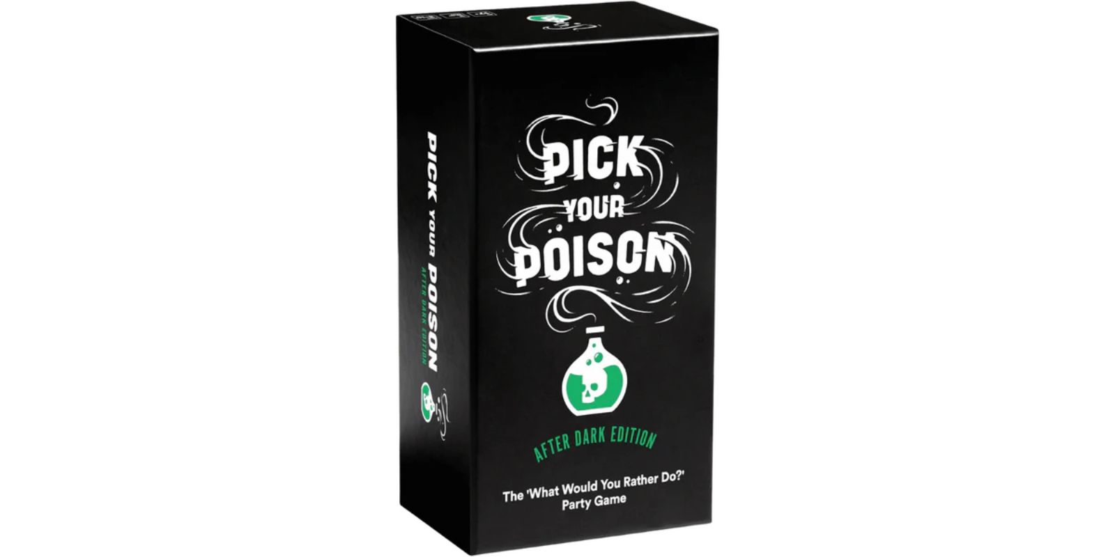 Dark Night of the Soul Symptoms