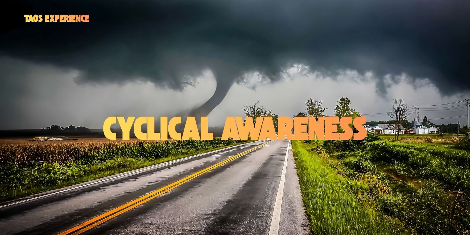 Menstrual Cycle Awareness