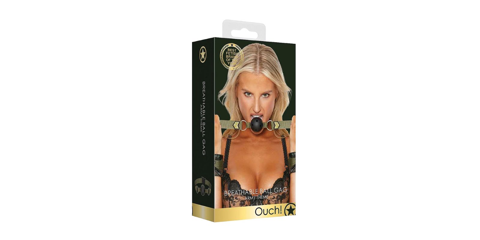 Taoist Breathing Techniques