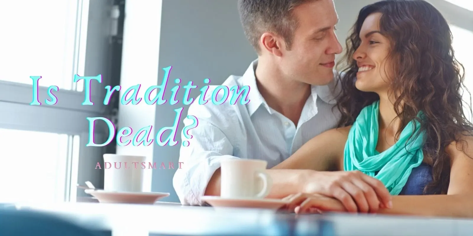 Sacred Masculine Energy