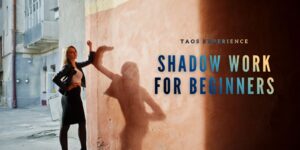 Shadow Work for Beginners: A Simple Step-by-Step Guide