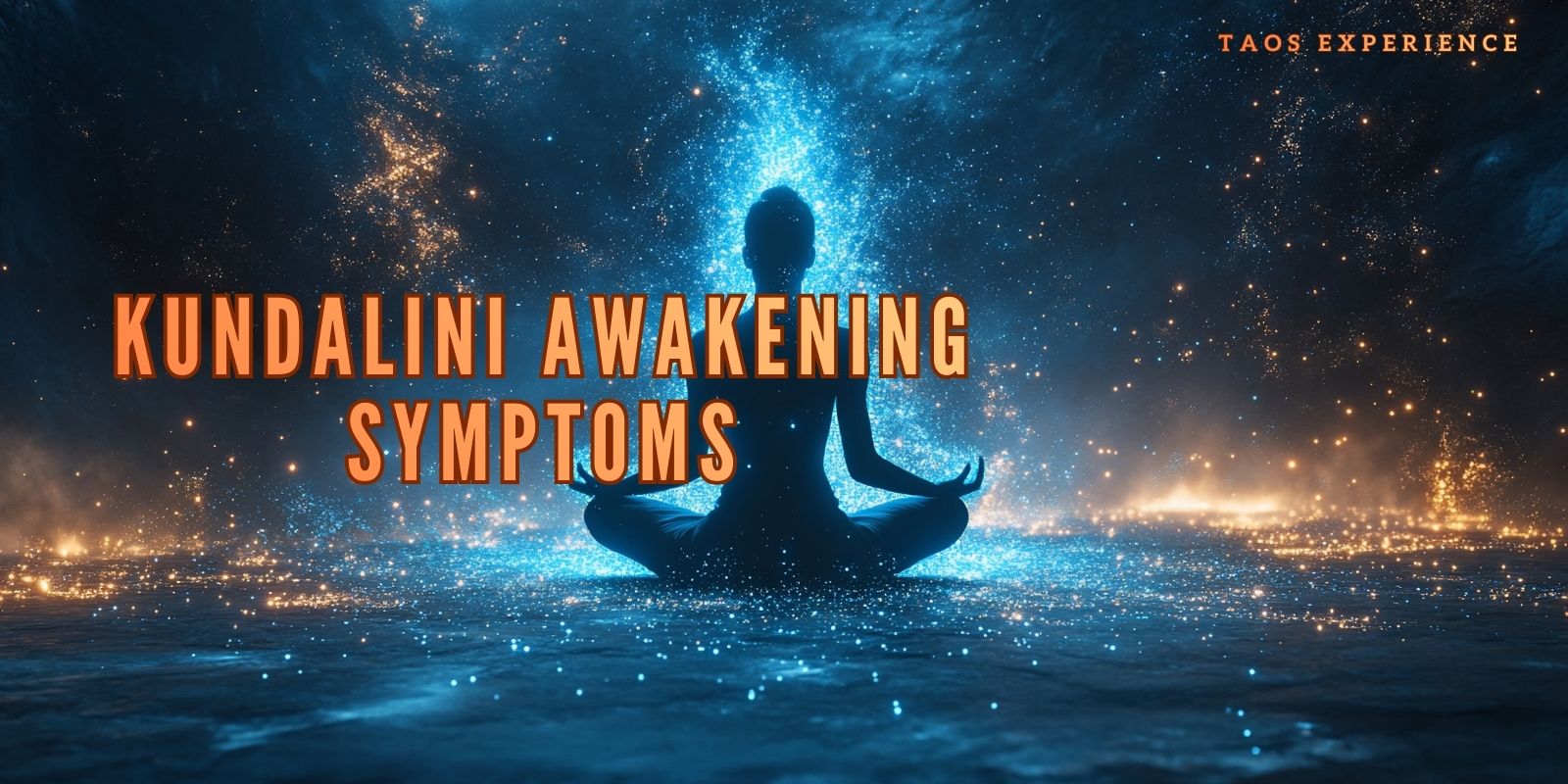 third eye awakening