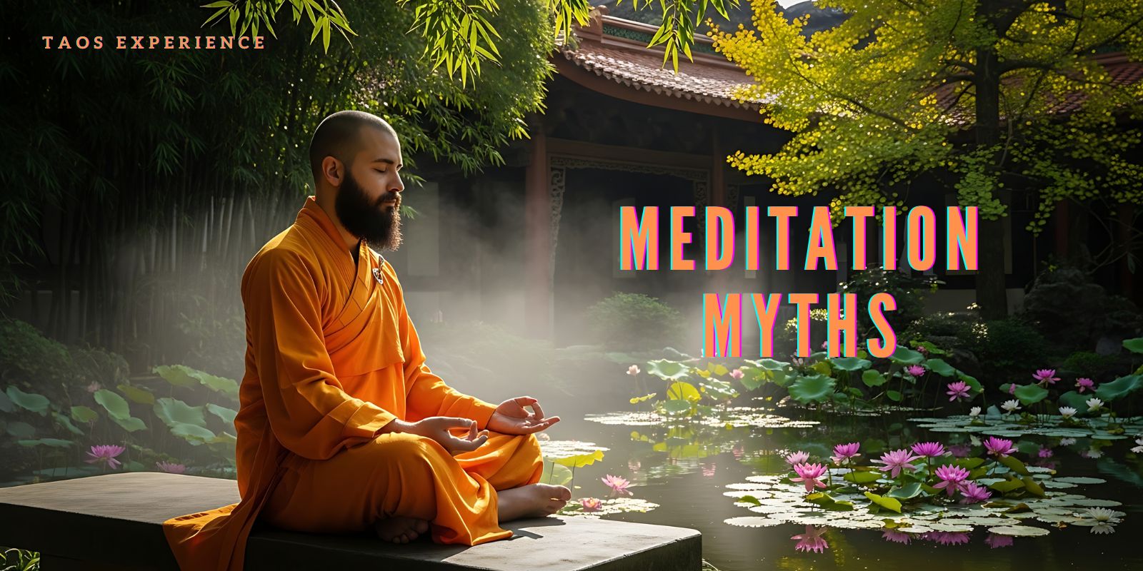 trauma-informed meditation