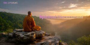How to Develop Spiritual Discernment