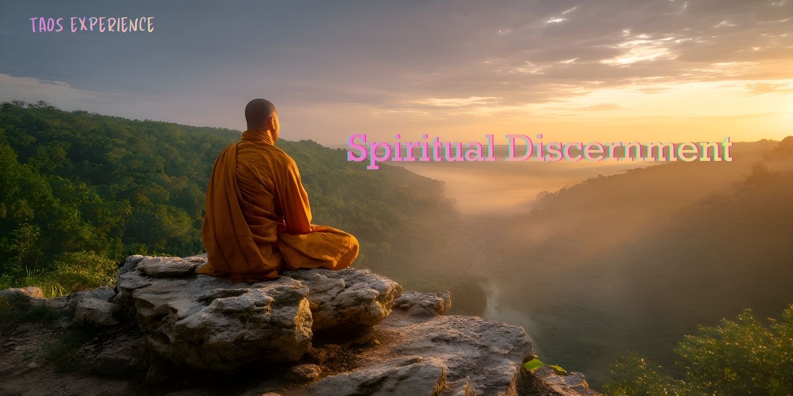 mindful decision making