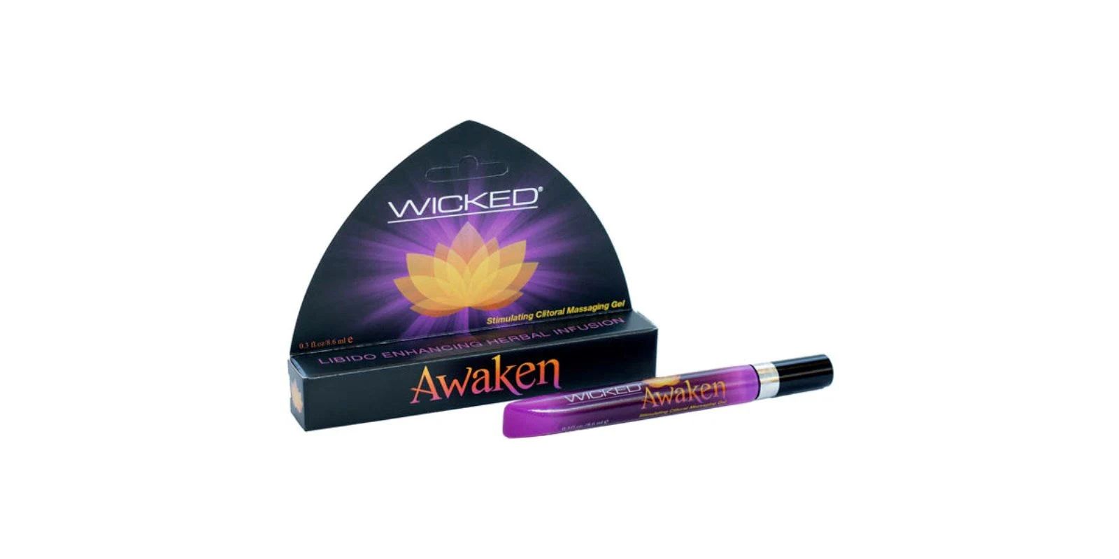 Kundalini Awakening Symptoms